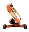  JLG 1500AJP_2